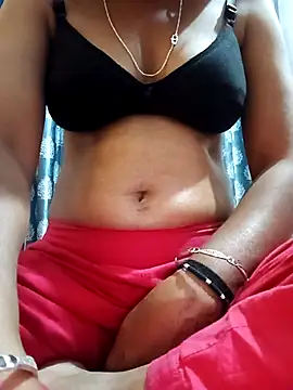 sonukavar online show from 03.26.26