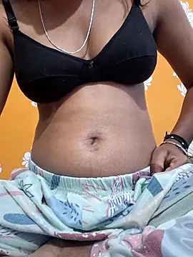 sonukavar online show from 03.28.26