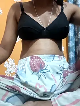 sonukavar online show from 04.09.26