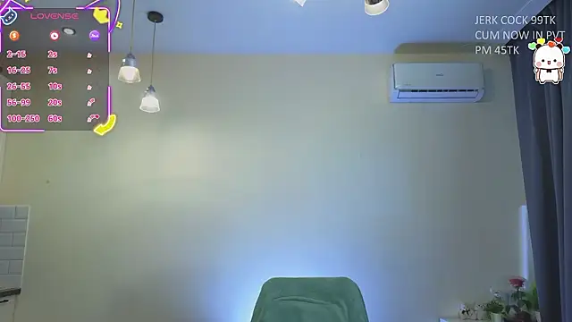 Snapshot of katebxtch chatting on 02.07.26 katebxtch online show from 02.07.26