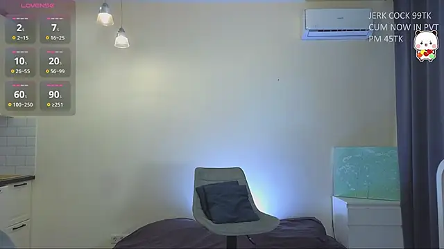 katebxtch online show from 05.16.26