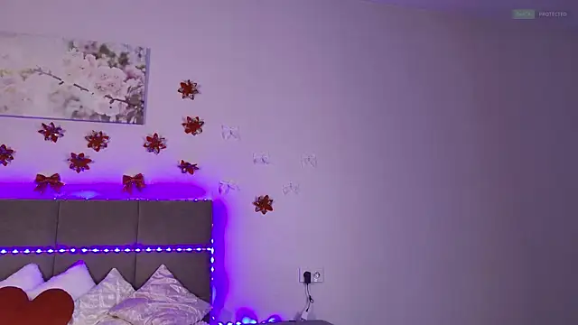 Ailita online show from 03.20.26