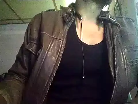 Snapshot of Raavan_King chatting on 01.12.26 Raavan King online show from 01.12.26