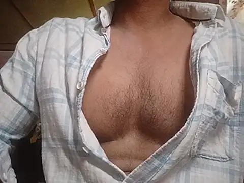 Snapshot of Raavan_King chatting on 06.04.26 Raavan King online show from 06.04.26