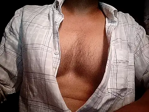 Snapshot of Raavan_King chatting on 07.04.26 Raavan King online show from 07.04.26