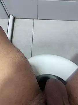 Snapshot of MeuDelicia chatting on 11.02.25 MeuDelicia online show from 11.02.25