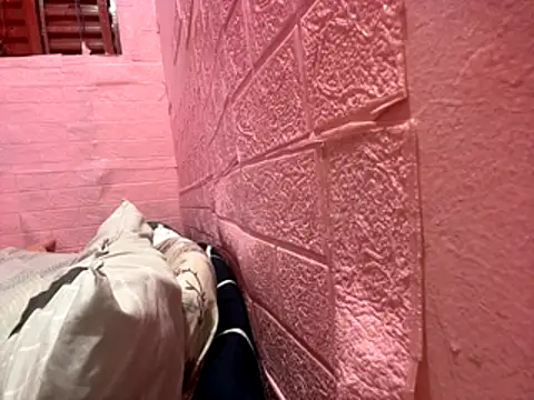 Kellye hotTs online show from 12.16.25