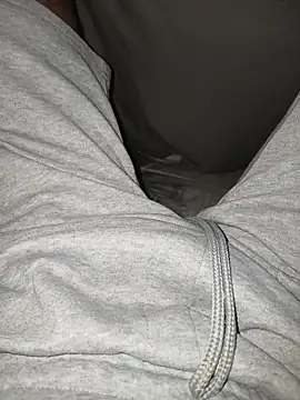 GhostYangempela online show from 11.30.25