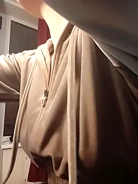 Rommia online show from 12.16.25