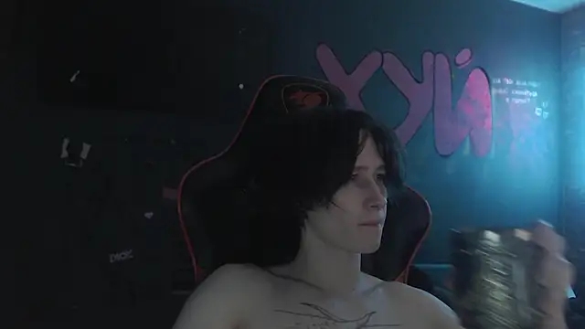 min1pekka online show from 09.28.25