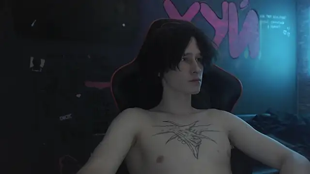 min1pekka online show from 10.06.25