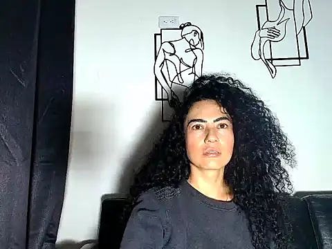 Snapshot of Koral369 chatting on 09.09.25 Koral369 online show from 09.09.25