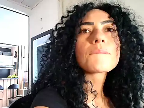 Snapshot of Koral369 chatting on 03.03.26 Koral369 online show from 03.03.26