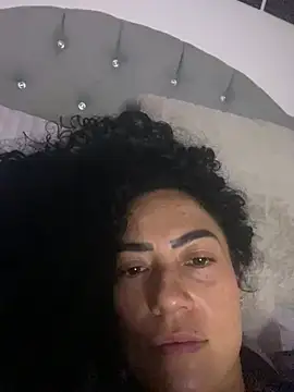 Koral369 online show from 03.06.26