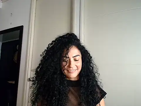 Koral369 online show from 03.18.26