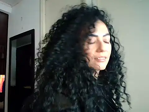 Koral369 online show from 03.20.26