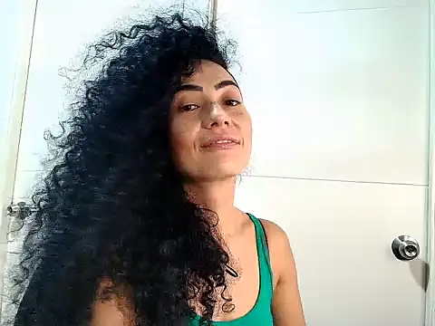 Snapshot of Koral369 chatting on 05.19.26 Koral369 online show from 05.19.26