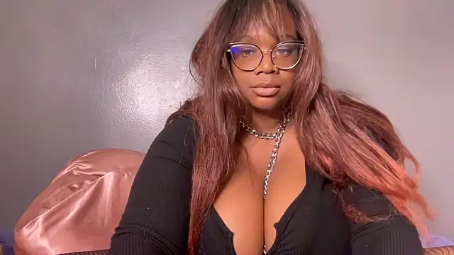 furykat1 online show from 12.19.25