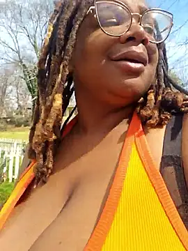 Snapshot of furykat1 chatting on 03.01.26 furykat1 online show from 03.01.26