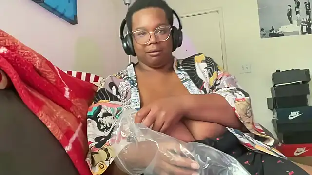 furykat1 online show from 05.28.26