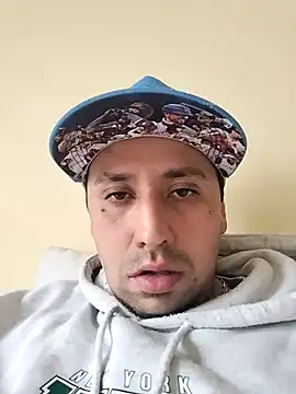 Angelitho777 online show from 02.16.26