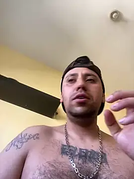 Angelitho777 online show from 02.23.26