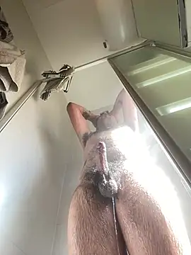 Angelitho777 online show from 02.26.26