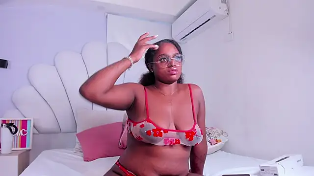 darle volant online show from 10.29.25