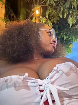 darle volant online show from 11.12.25