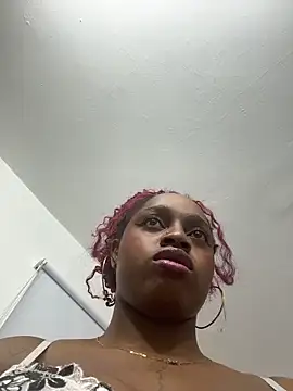 darle volant online show from 11.26.25