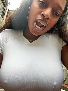 darle volant online show from 03.08.26