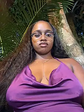 darle volant online show from 04.16.26