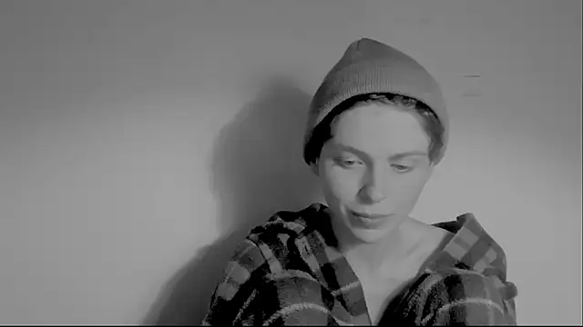 nyxofempusa online show from 10.02.25