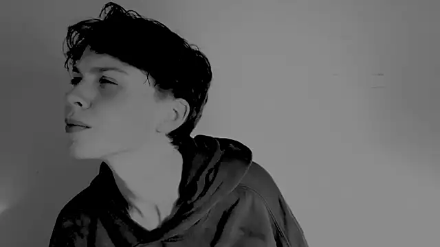 nyxofempusa online show from 10.03.25