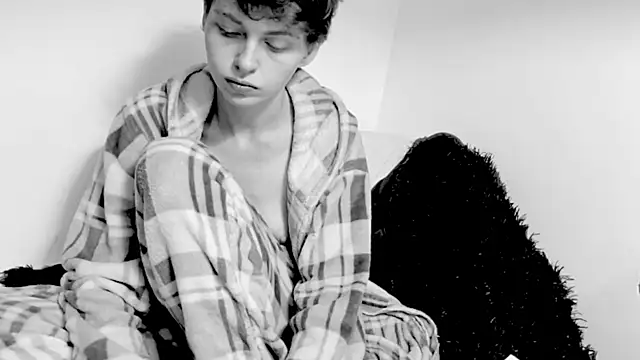 nyxofempusa online show from 10.04.25