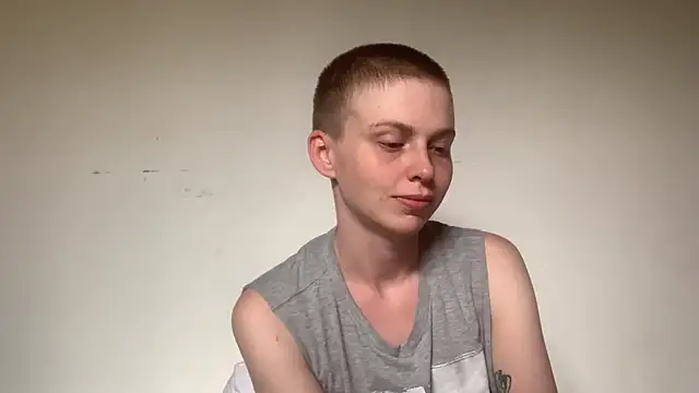 nyxofempusa online show from 03.01.26