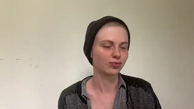 nyxofempusa online show from 03.08.26