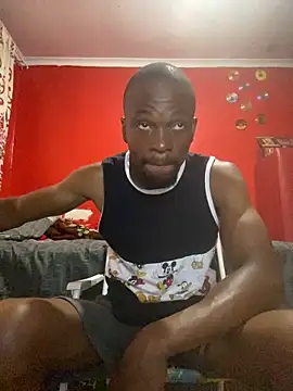 BaggyDirt online show from 10.11.25