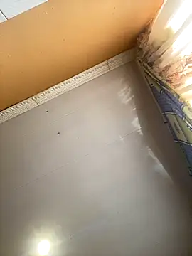 BaggyDirt online show from 12.02.25