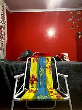 BaggyDirt online show from 01.15.26