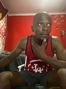 BaggyDirt online show from 02.08.26