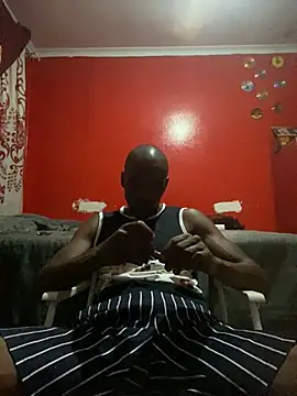 BaggyDirt online show from 02.11.26