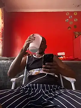 BaggyDirt online show from 02.25.26