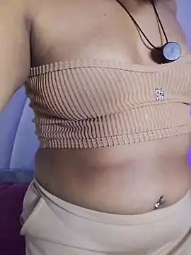 Kaylachannell online show from 05.06.26