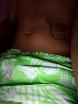 brehyder online show from 04.11.26