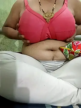 chocobbsneha567 online show from 12.15.25