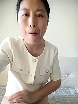 chengcheng12 online show from 09.30.25