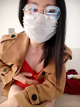 chengcheng12 online show from 11.06.25