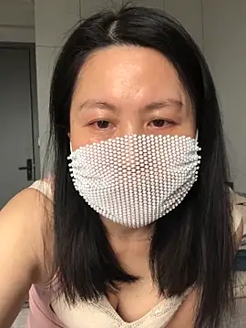 chengcheng12 online show from 02.10.26