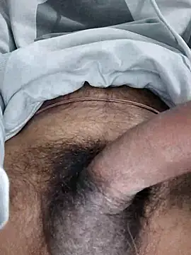 whitebullock online show from 01.13.26